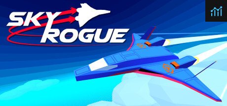 Sky Rogue PC Specs