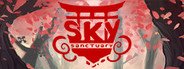 Sky Sanctuary System Requirements