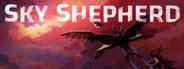 Sky Shepherd System Requirements