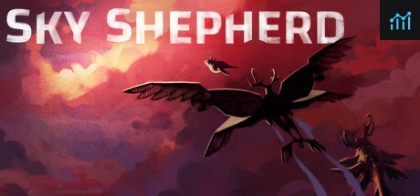 Sky Shepherd PC Specs