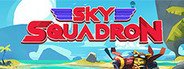 Sky Squadron System Requirements