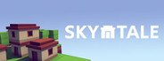 Sky Tale System Requirements