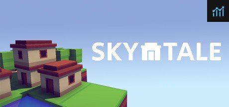 Sky Tale PC Specs