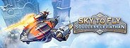 Sky to Fly: Soulless Leviathan System Requirements