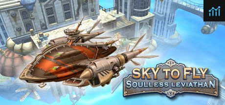 Sky to Fly: Soulless Leviathan PC Specs