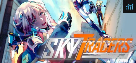 Sky Tracers PC Specs