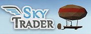 Sky Trader System Requirements