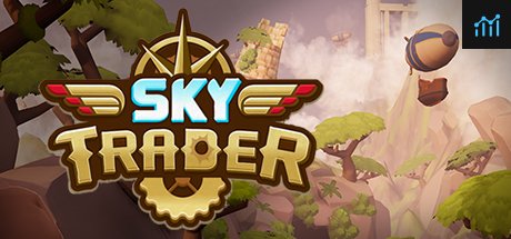 Sky Trader PC Specs