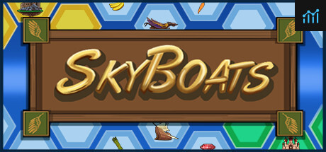 SkyBoats PC Specs