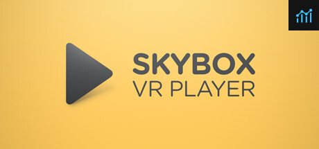 SKYBOX VR Video Player PC Specs