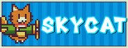 SKYCAT System Requirements