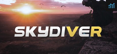 SkydiVeR PC Specs