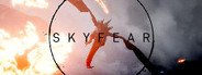 Skyfear System Requirements