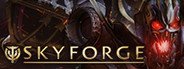 Skyforge System Requirements