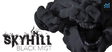 SKYHILL: Black Mist PC Specs