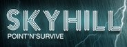 SKYHILL System Requirements