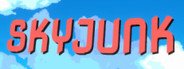 Skyjunk System Requirements