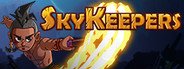 SkyKeepers System Requirements