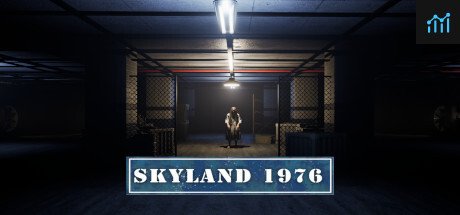 Skyland 1976 PC Specs