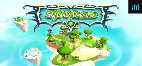 Skyland Defense PC Specs