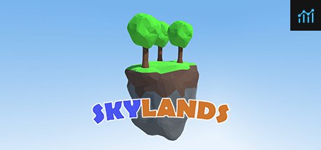 Skylands PC Specs