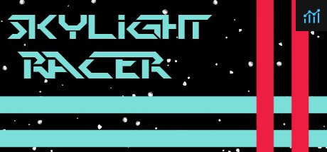 Skylight Racer PC Specs