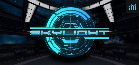 Skylight PC Specs