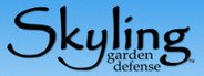 Skyling: Garden Defense System Requirements