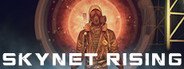 Skynet Rising : Portal to the Past System Requirements