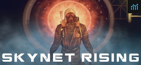 Skynet Rising : Portal to the Past PC Specs
