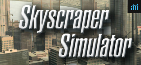 Skyscraper Simulator PC Specs