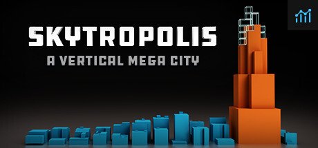 Skytropolis PC Specs