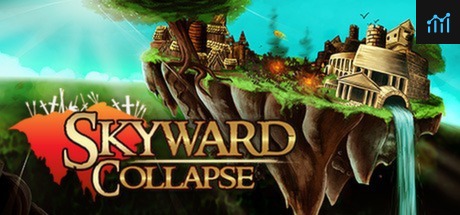 Skyward Collapse System Requirements