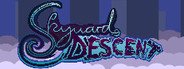 Skyward Descent System Requirements
