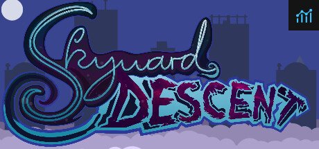 Skyward Descent PC Specs
