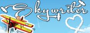 Skywriter System Requirements