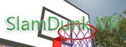 Slamdunk VR System Requirements