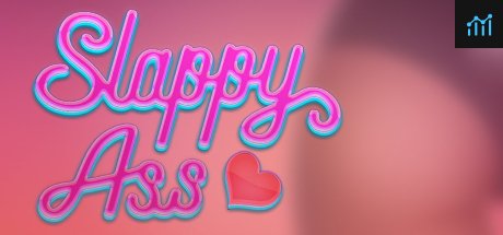 Slappy Ass PC Specs