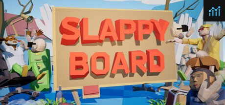 Slappy Board PC Specs