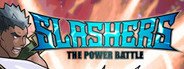 Slashers: The Power Battle System Requirements