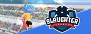Slaughter League System Requirements