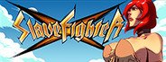 Slave Fighter X System Requirements