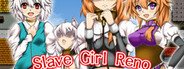 Slave Girl Reno System Requirements