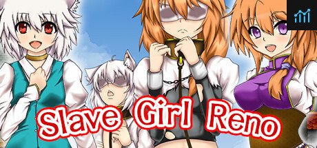 Slave Girl Reno PC Specs