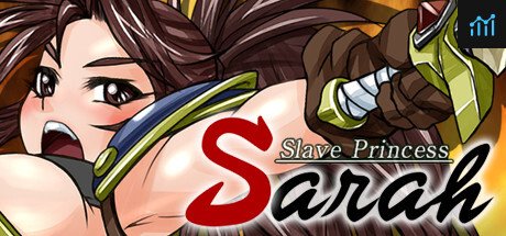 Slave Princess Sarah PC Specs