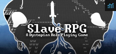 Slave RPG PC Specs
