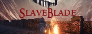 Slaveblade System Requirements