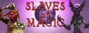 Slaves of Magic System Requirements