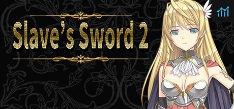 Slave's Sword 2 PC Specs