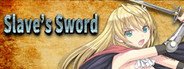 Slave's Sword System Requirements